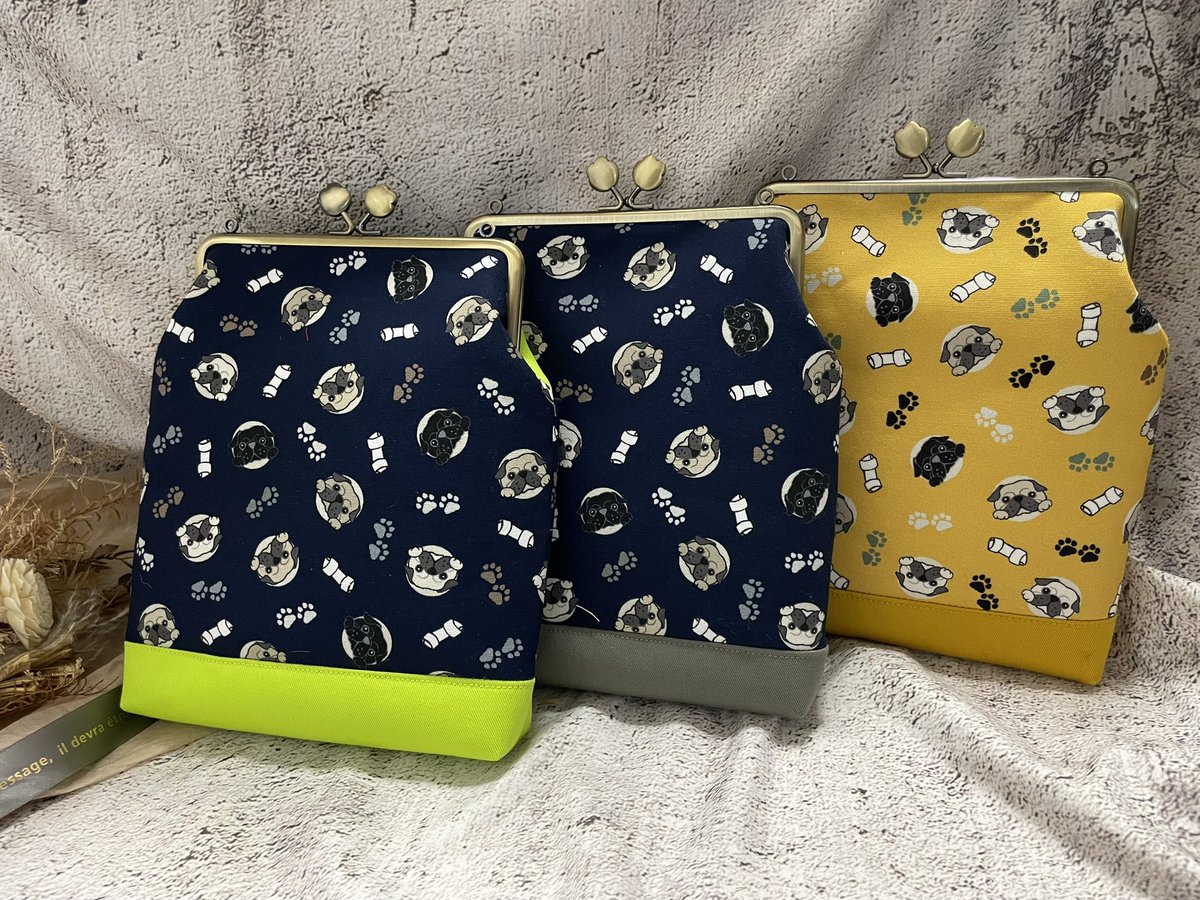 Noriガマ製作所 (@Nori49113446) / Posts / X