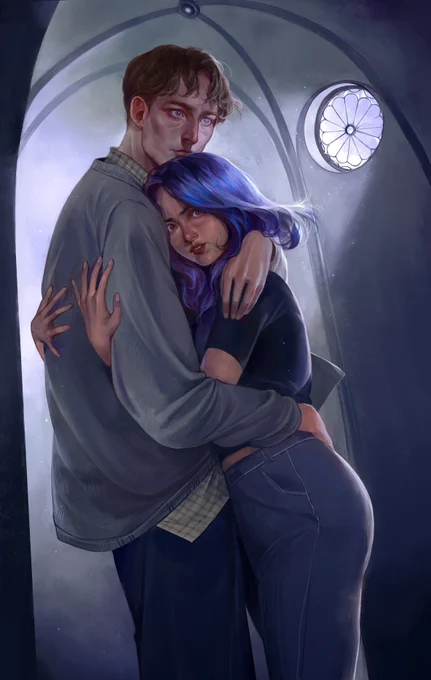 Commission