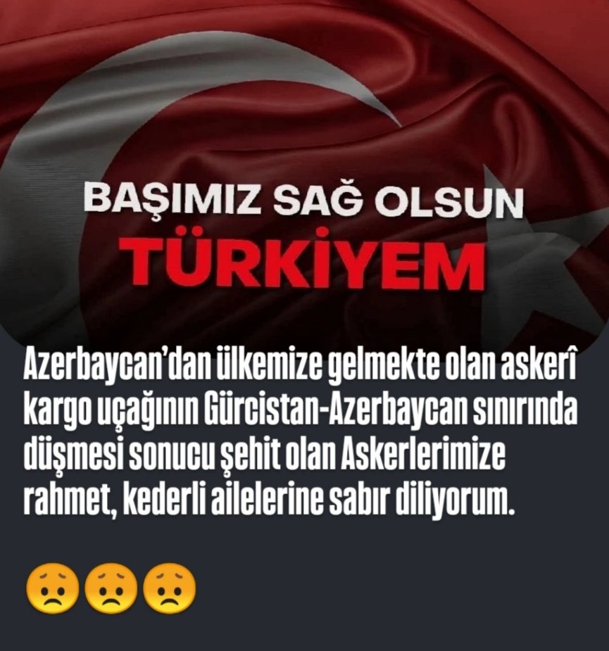 İsmet NACAR (@smetnacar1) on Twitter photo 