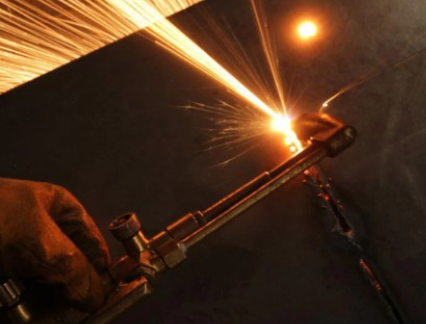 mangoarm8899's tweet image. Precision matters. Always.
⚡ Trace width → Signal clarity
🧊 Layer stack → Thermal stability
🛠️ Testing rigor → Product trust
💡 Micro-decisions = Macro success
#TechInsight #SmartEngineering