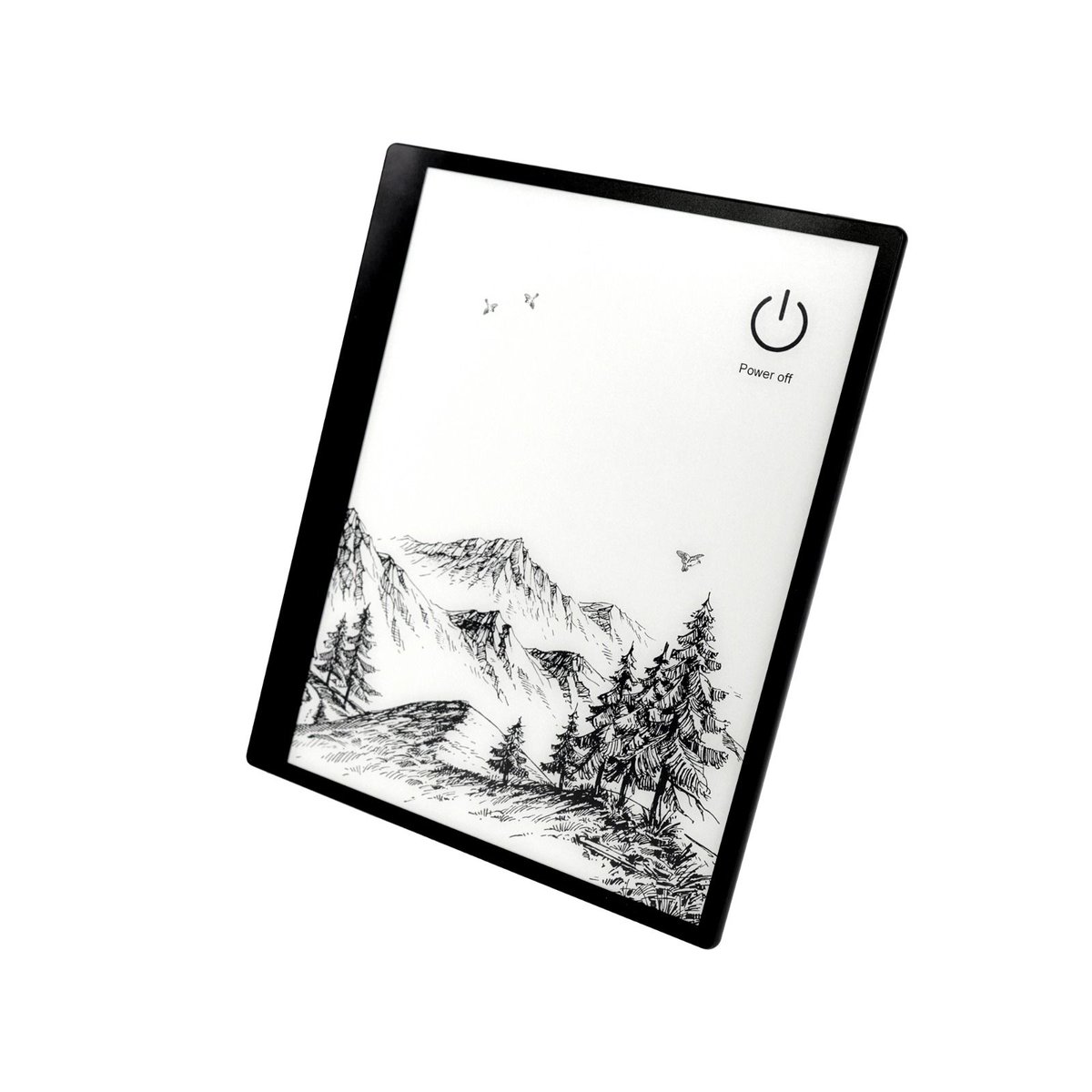 js_ltd's tweet image. Turn every page smarter. 📘

The JSNova E-Book Reader — lightweight, eye-friendly, and built for endless ideas.

👉 jsnova.co

#JSNova #EBookReader #TechSimplified