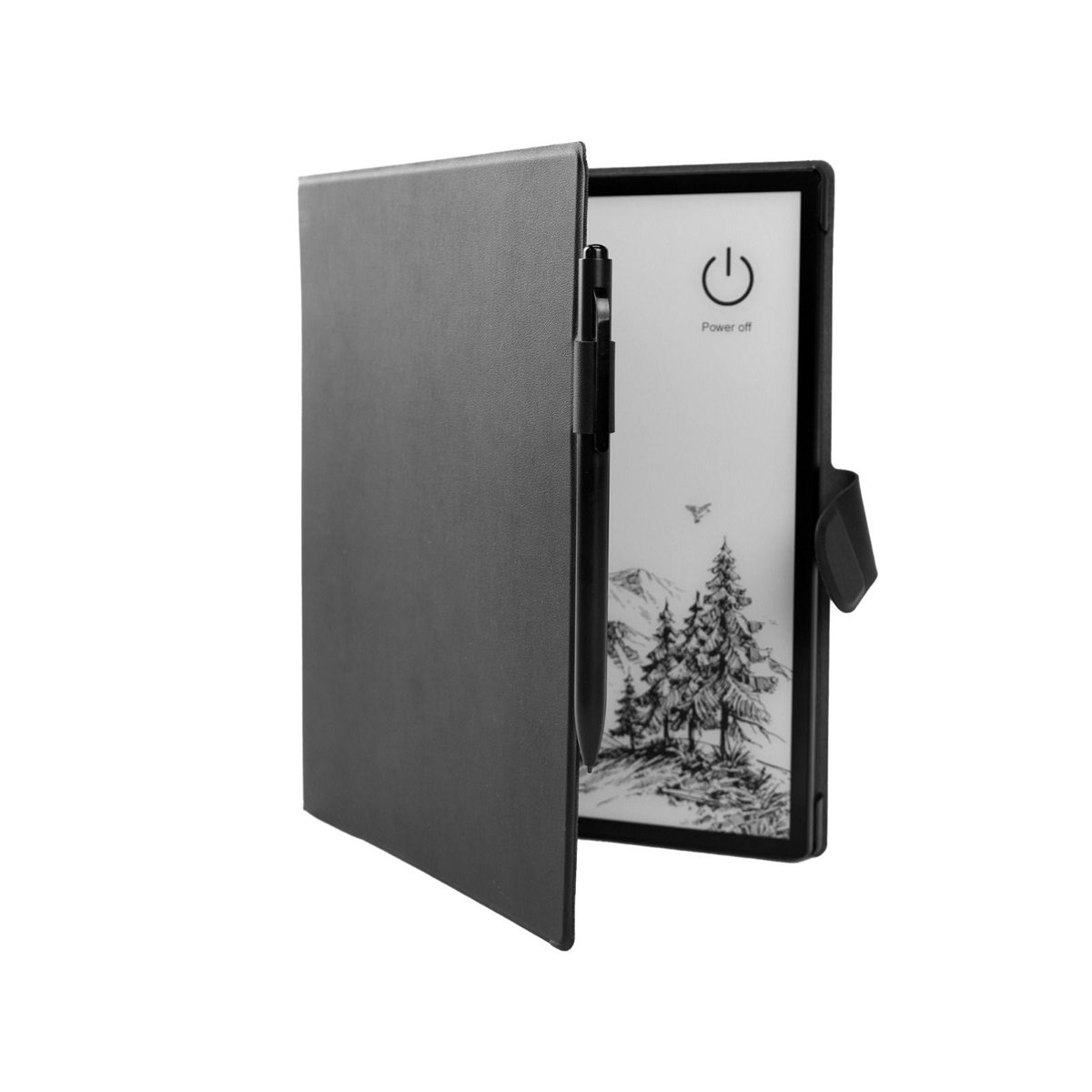 js_ltd's tweet image. Turn every page smarter. 📘

The JSNova E-Book Reader — lightweight, eye-friendly, and built for endless ideas.

👉 jsnova.co

#JSNova #EBookReader #TechSimplified