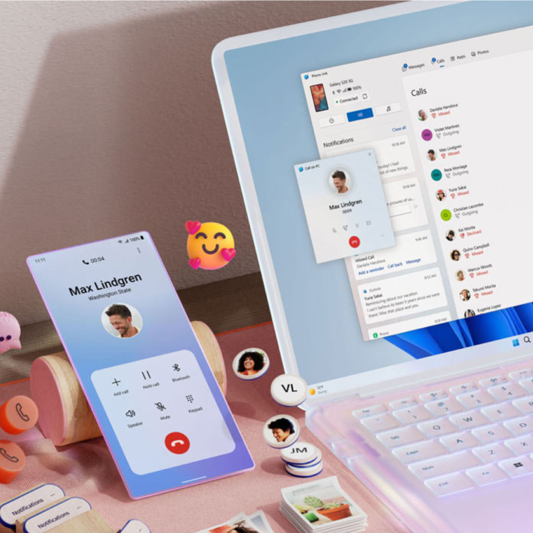 Windows_Japan (@Windows_Japan) / Posts / X