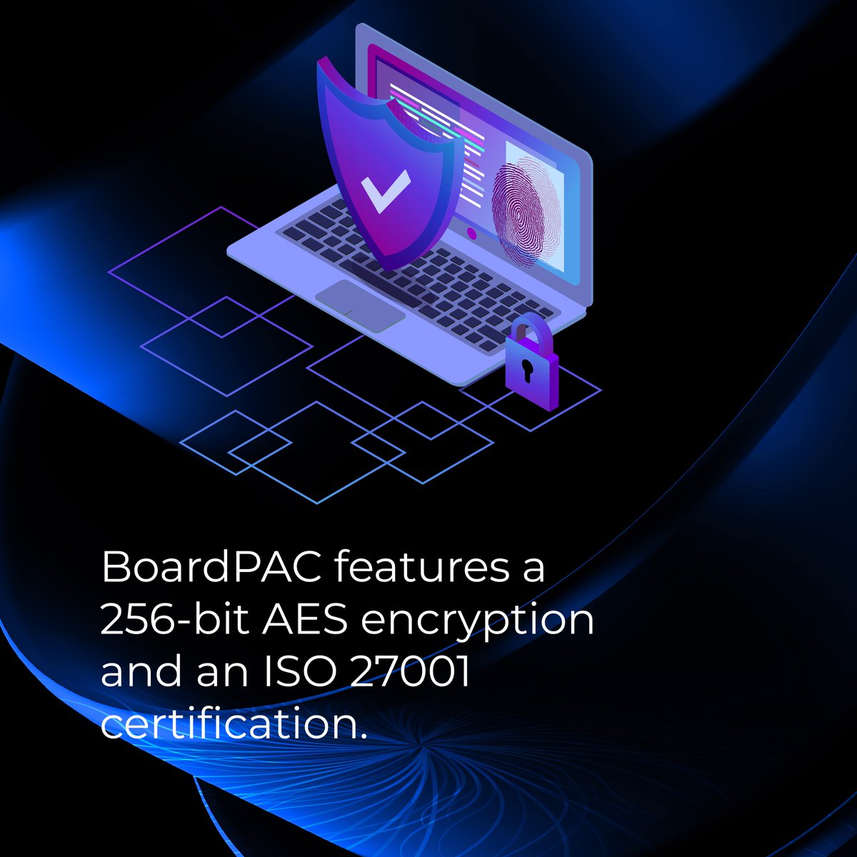 BoardPAC tweet media