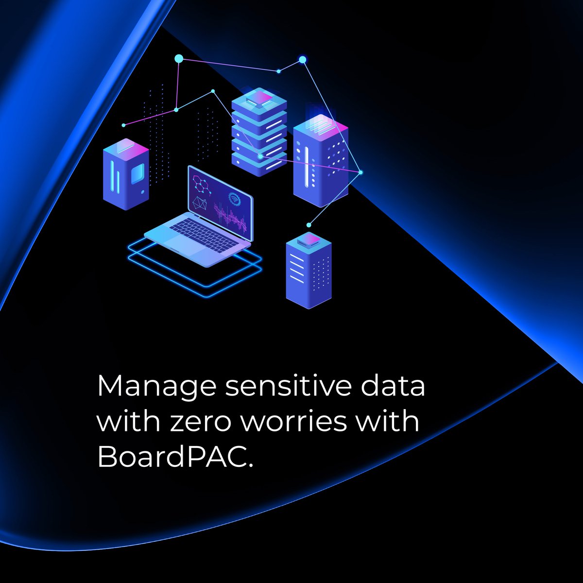 BoardPAC tweet media