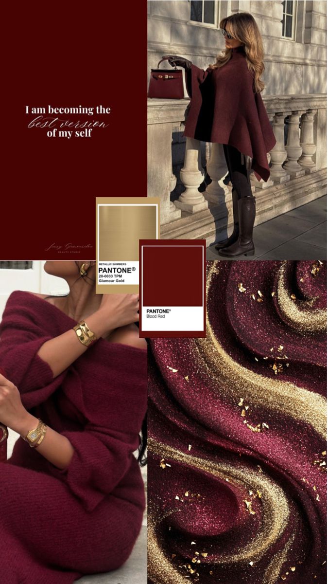 merty (@mertoloji_1) on Twitter photo 