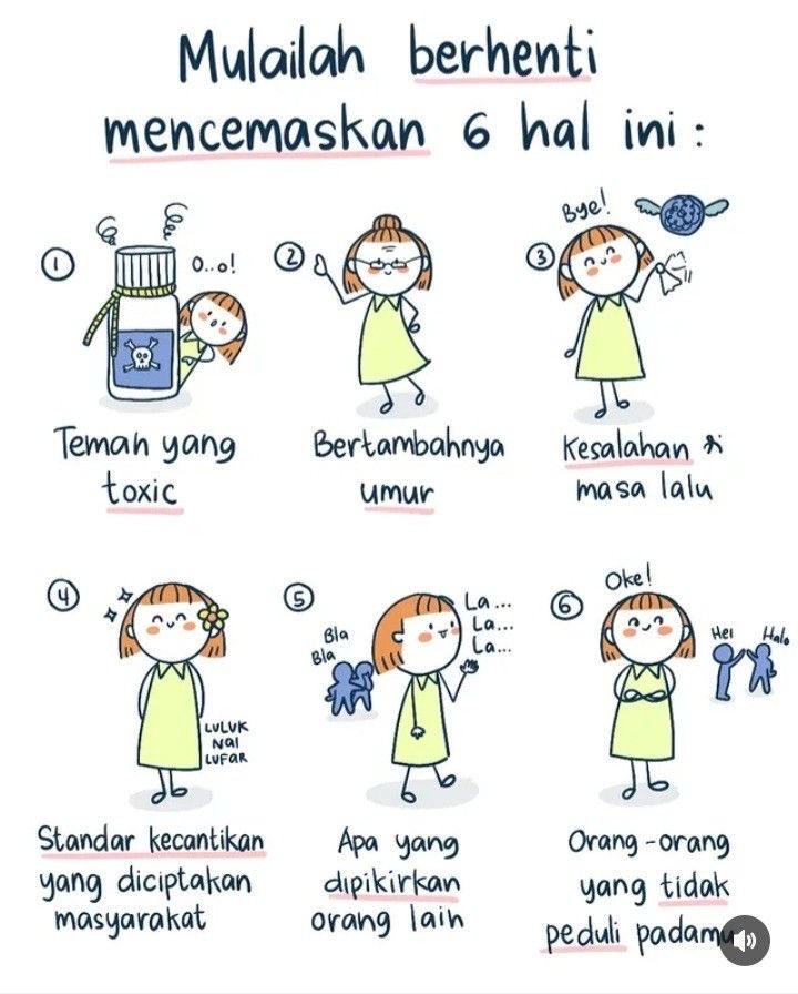 zalihazahari's tweet photo. 6 hal yang tidak perlu dicemaskan

Dhinda Pelit Polda Metro Selasa Selamat Hari Ayah https://t.co/xsAdZkUiwm