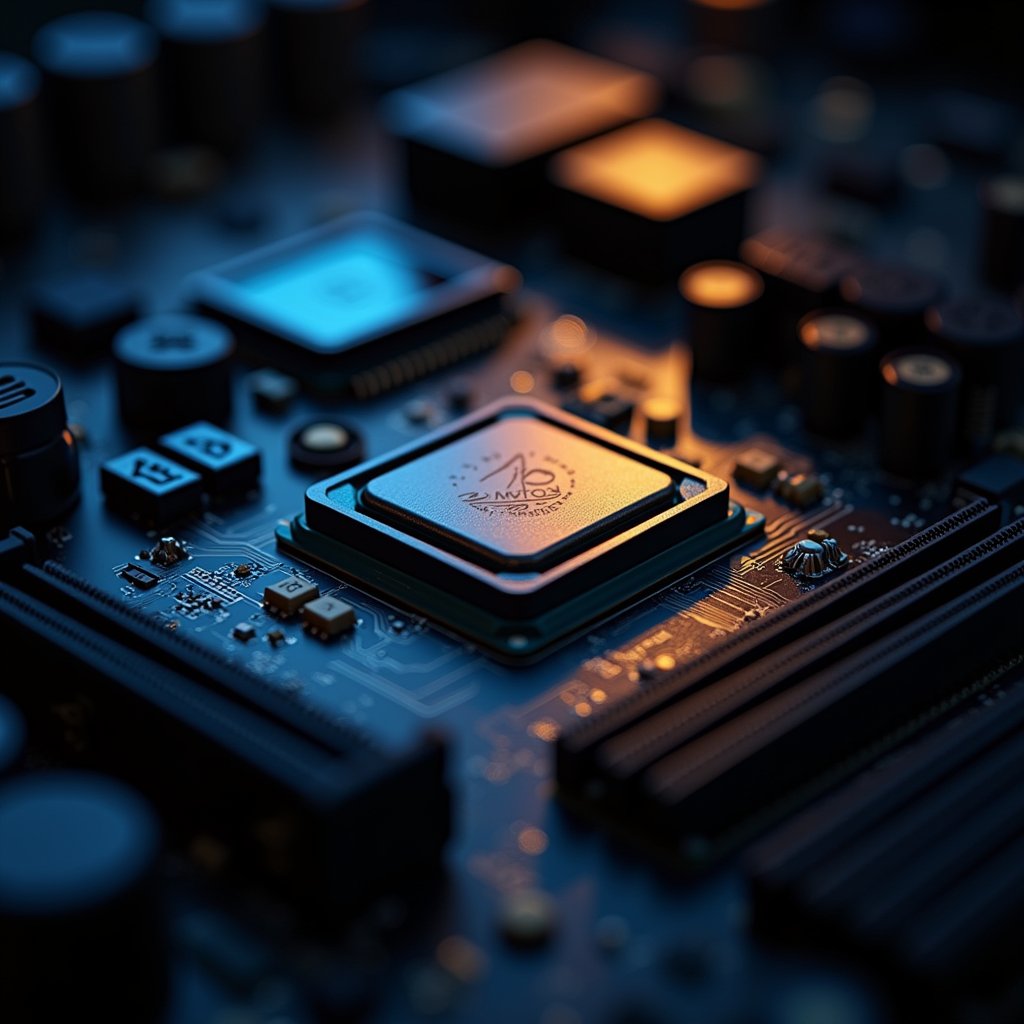 thecomputestore's tweet image. Build smarter, not harder. From CPUs and GPUs to SSDs and monitors, TheComputerStore.co.uk helps UK builders and businesses pick the right parts with expert advice and ongoing support. wix.to/UodWQgN 🇬🇧 🔧 #PCBuild #TechSupport Take a look!