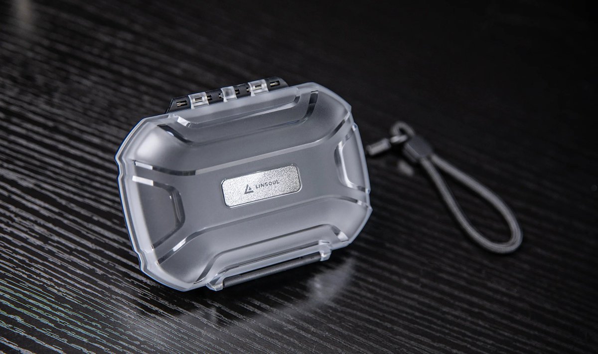 しろゆぎ (@shiroyugi) / Posts / X