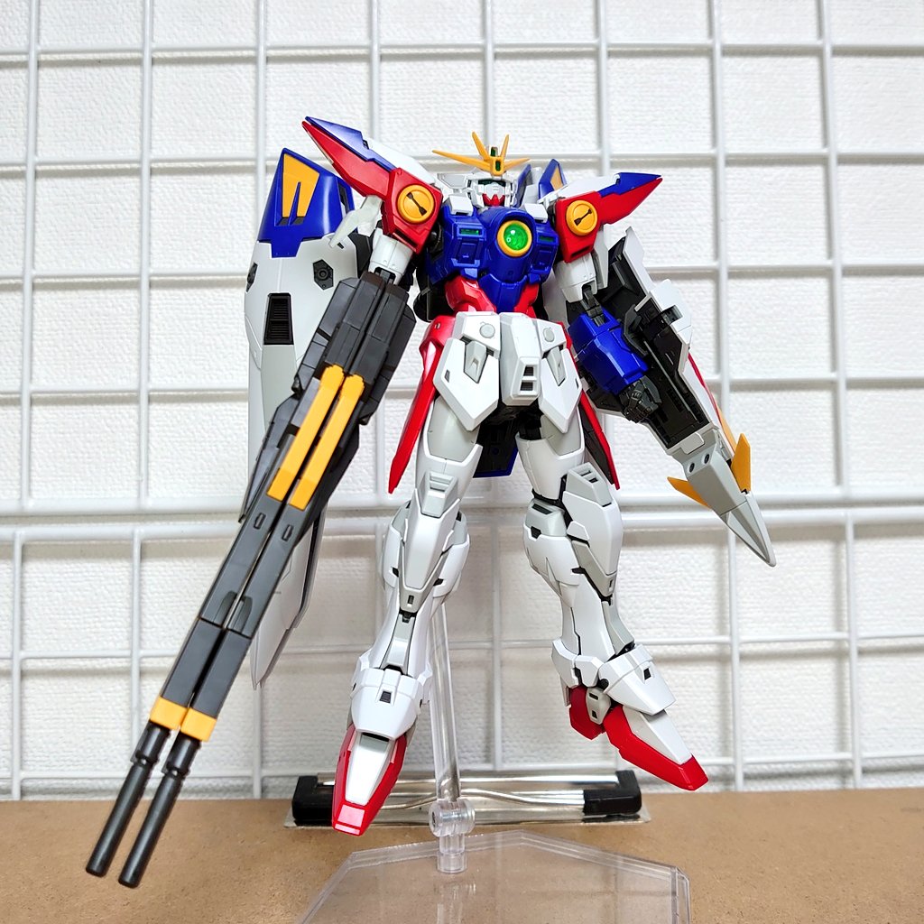 cherry (@kittycherry01w1) / Posts / X