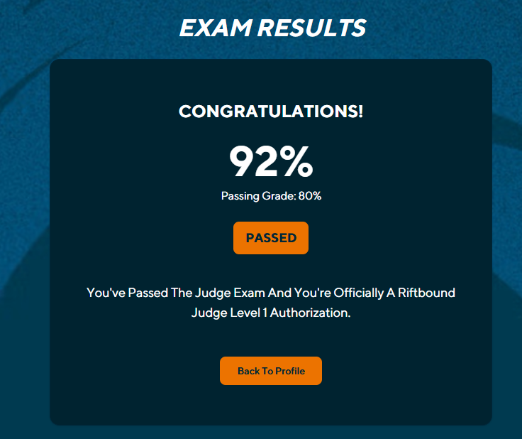 Casanova tweet media