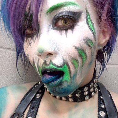 #NewProfilePic