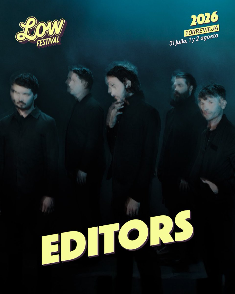 editorsforum tweet media