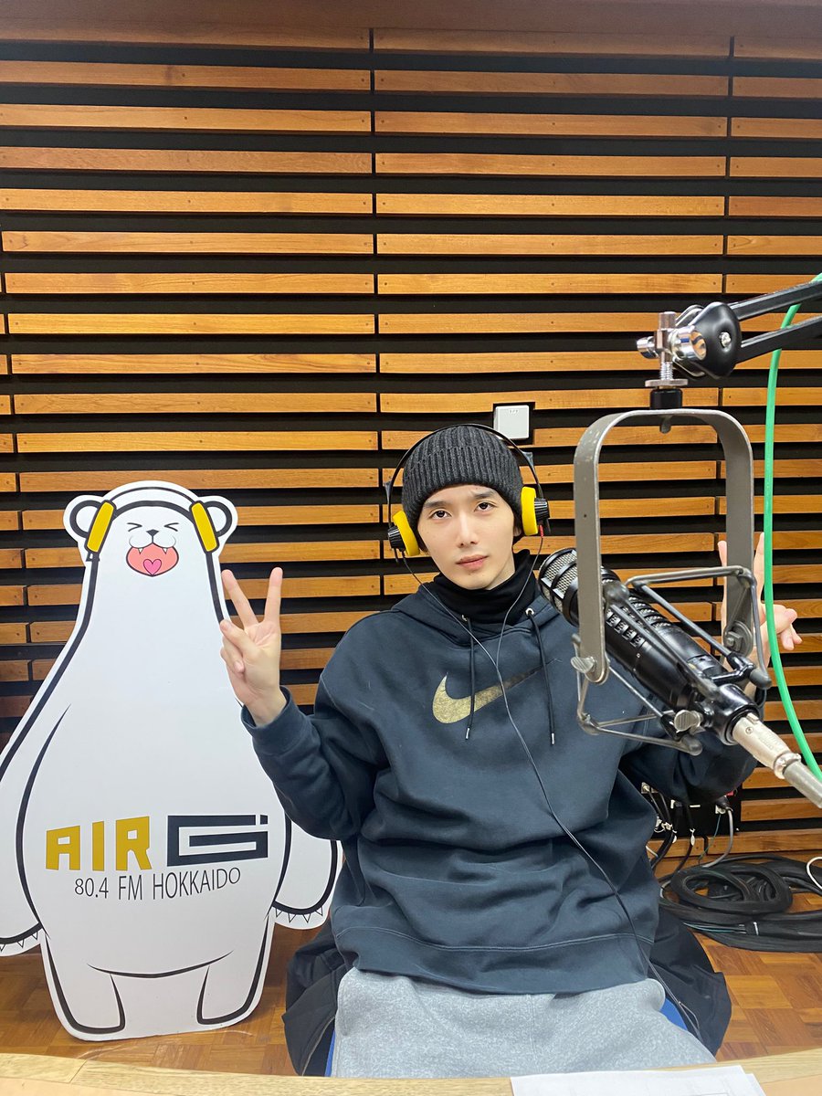 ゆーすけ (@yuixyu) / Posts / X