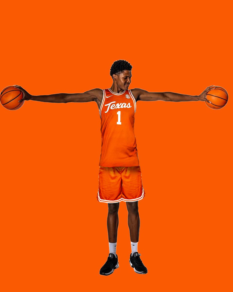 AZ Finest Mixtape tweet media