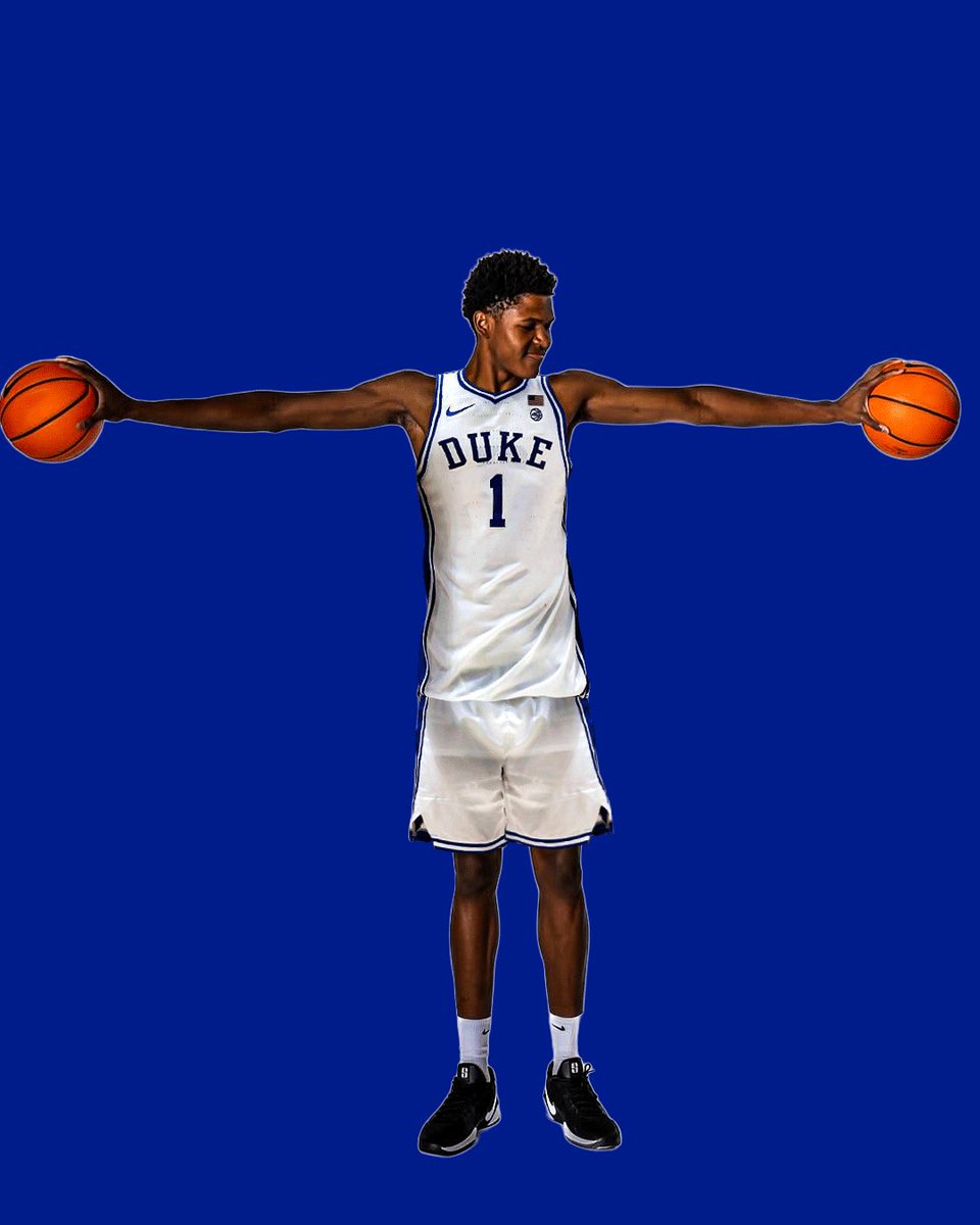 AZ Finest Mixtape tweet media