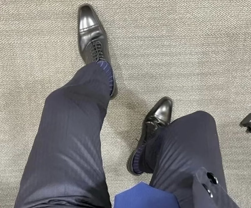 CDspa2's tweet photo. #成都spa #同志按摩 #正装制服 #成都男士SPA #情趣农牛 #调情助浴 #私密spa #商务伴游 #成都出差旅游 #双人四手 #制服剧情 #sm调教 #体育生白袜

冬天的成都满是霾 https://t.co/X7KjxcWZxp