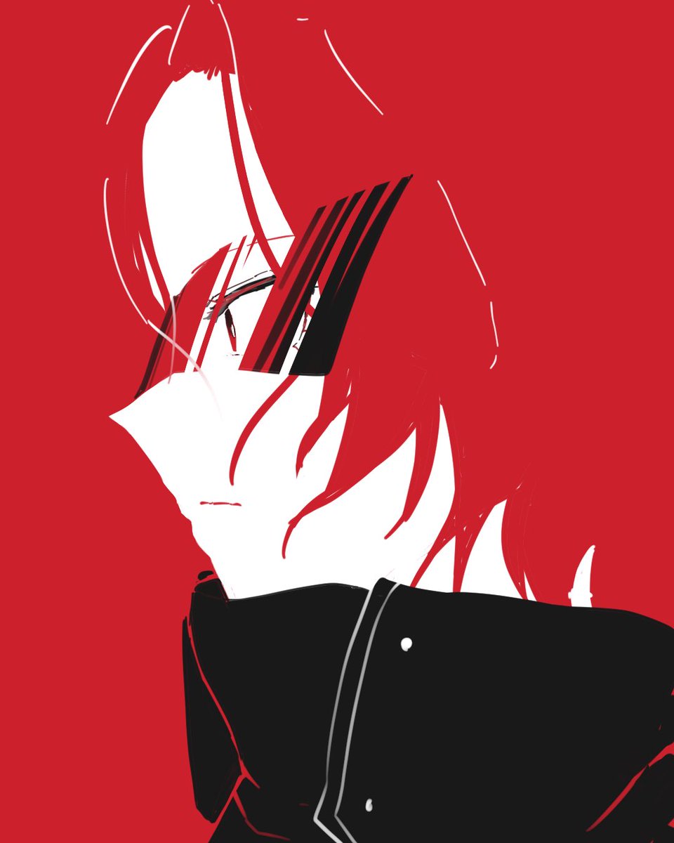 エスとろ (@s_toro_) on Twitter photo 