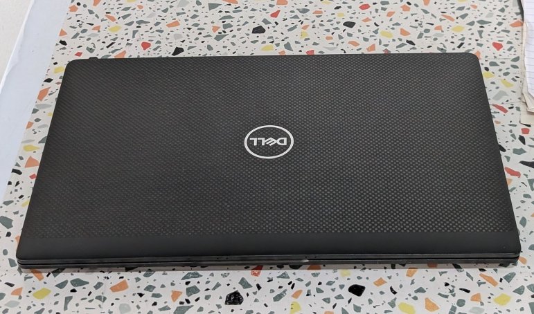 DouglasWalulya's tweet photo. Dell Latitude 7420 
Intel®️Core ™️ i7-11TH Gen
RAM 32GB SSD 512GB
Speed  ~ 3.0 ~ 5.0 @8CPus
Intel UHD Graphics
14", Fingerprint, Keyboard light, type c slot, lan slot, very neat 

For your orders and delivery please contact 0701844780 https://t.co/CPD5Dyp6La