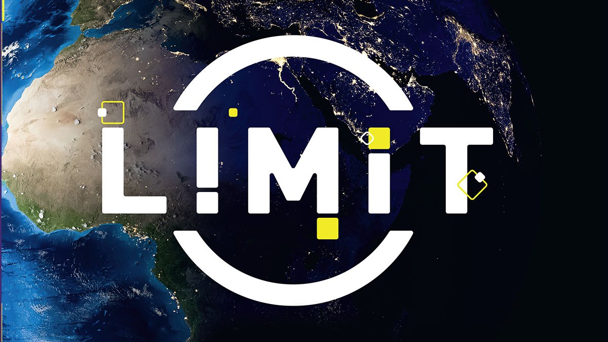Asmodee_es's tweet image. 📷 Nueva noticia en asmodee.es 

Los límites del planeta

Desarrolla la civilización más sostenible con Limit.

📷asmodee.es/los-limites-de…

#limit
