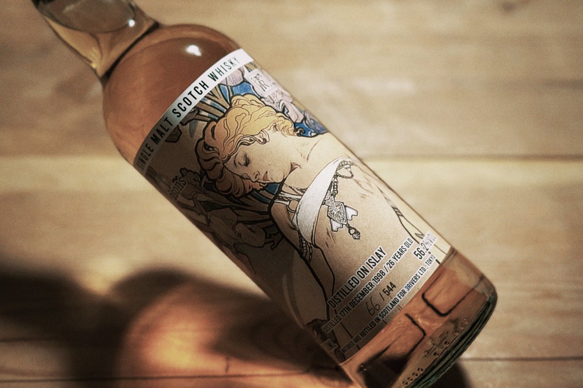 🔻新入荷品ご案内 こちらも既に先行予約で完売となっており、ご紹介