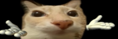 ghos1___'s tweet image. bad bitch in between your teeth
그냥 포기해 어차피, eat it up, eat it, eat it up