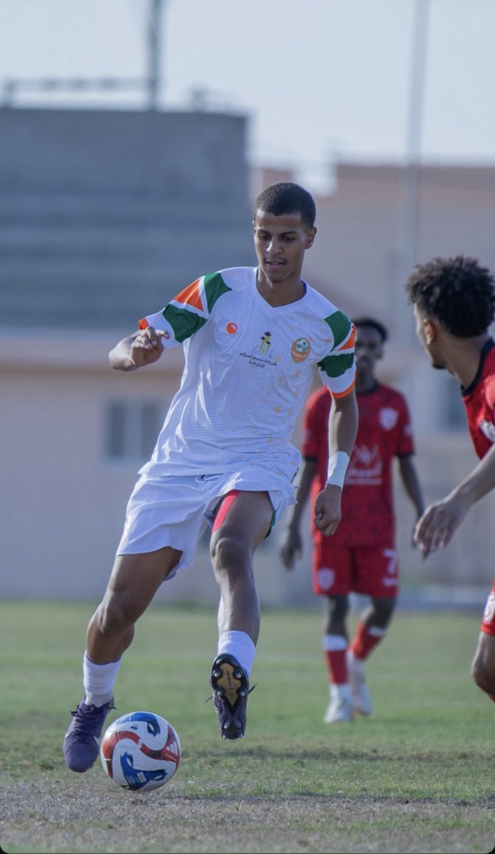 Emad Alatyq tweet media