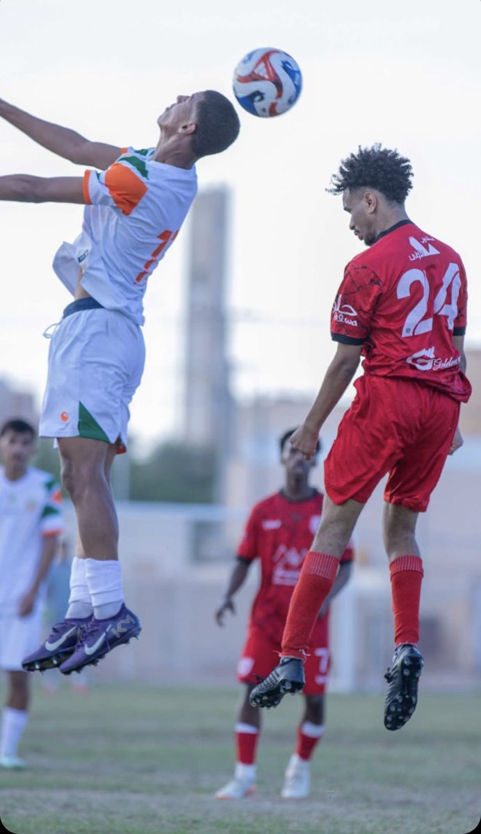 Emad Alatyq tweet media