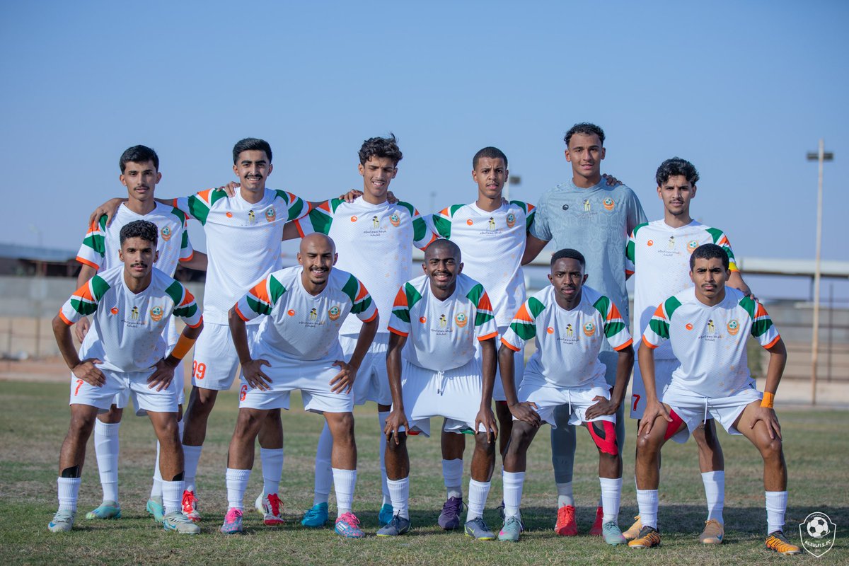 Emad Alatyq tweet media