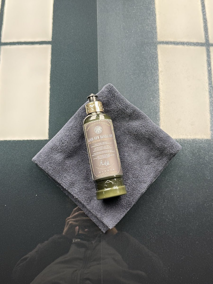 エ*6様 Kamikaze Collection 二代目FUZIN＋RIZINセ Ryuji Kayama