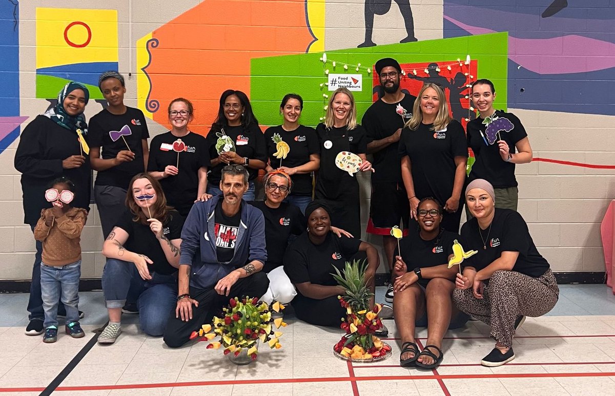 General Medicine and Medical Evidence @ BMC tweet media