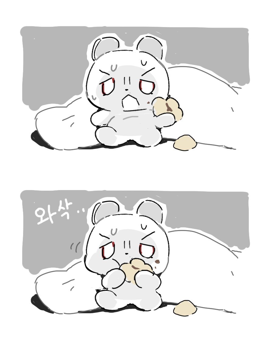 도시락 (@euxbai) on Twitter photo 