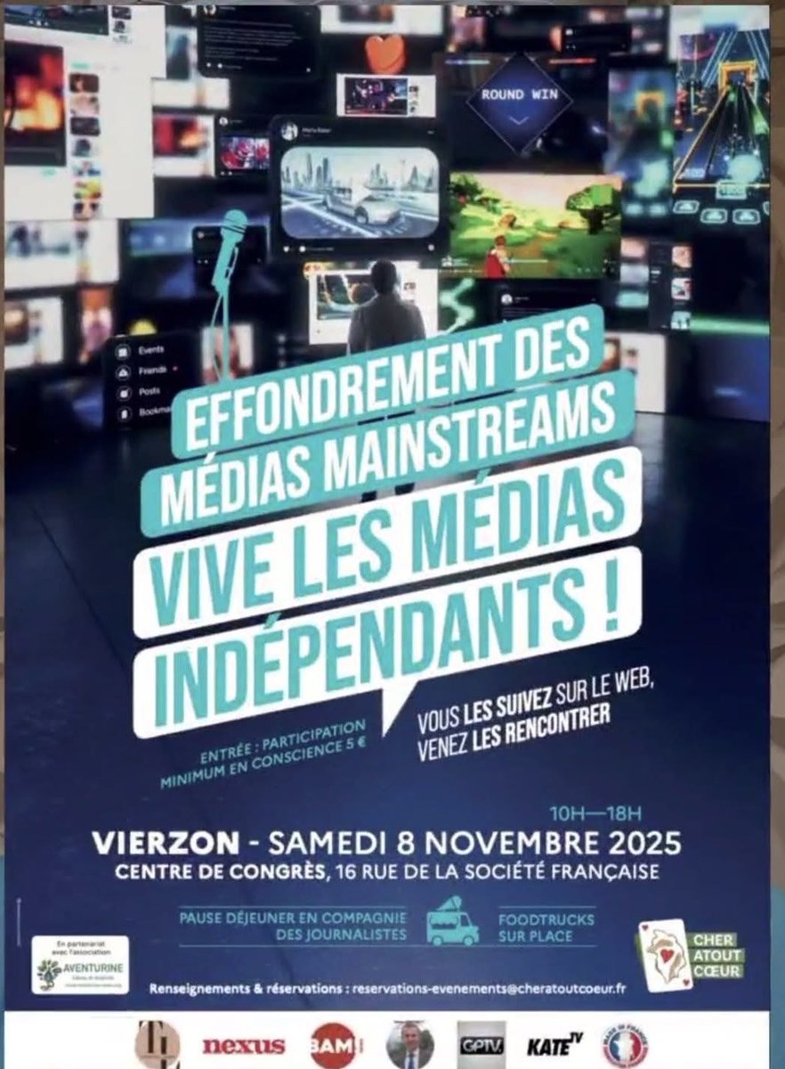 beauntel's tweet image. #liberteDexpression