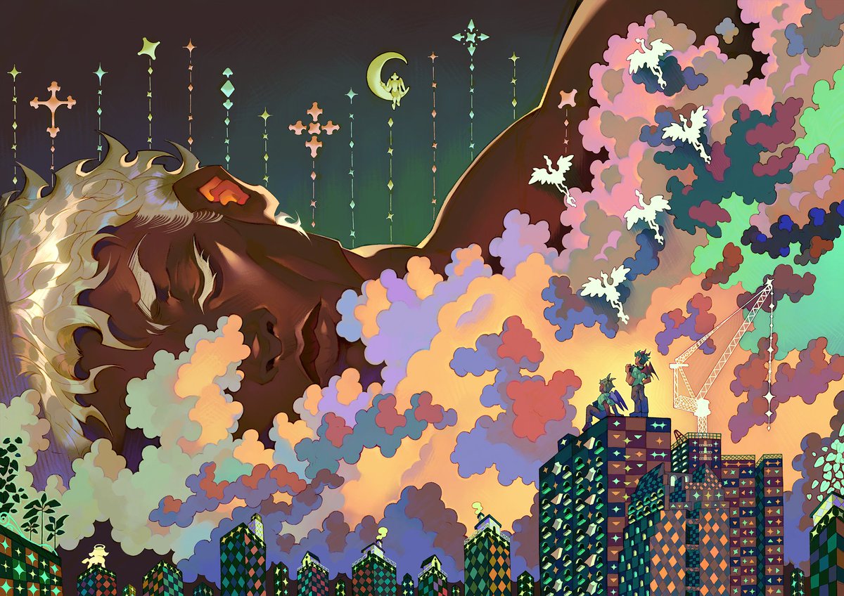 ❦ (@theirfieldnotes) / Posts / X