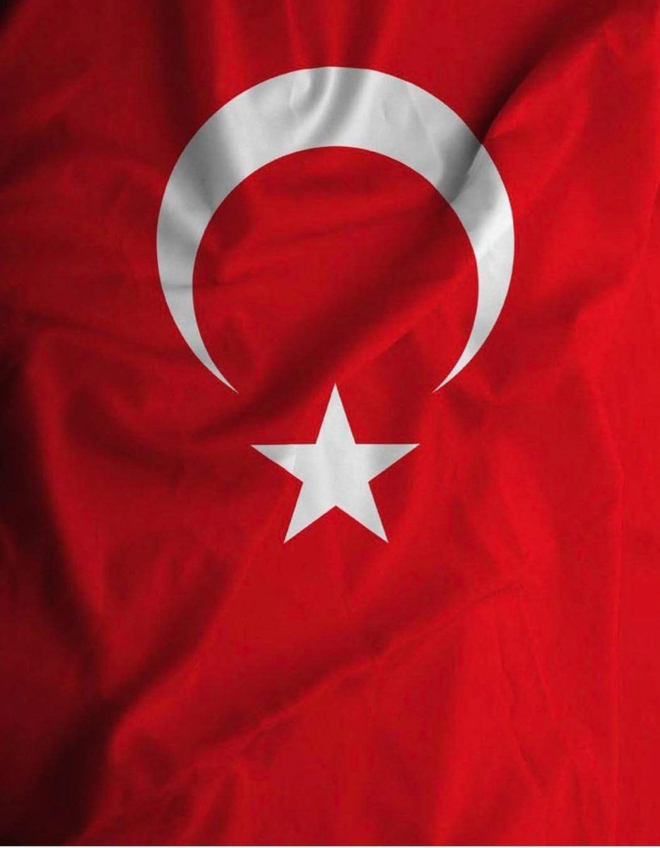 Şehitlerimizin ruhu şad, makamları alî olsun. Milletimizin başı sağ olsun