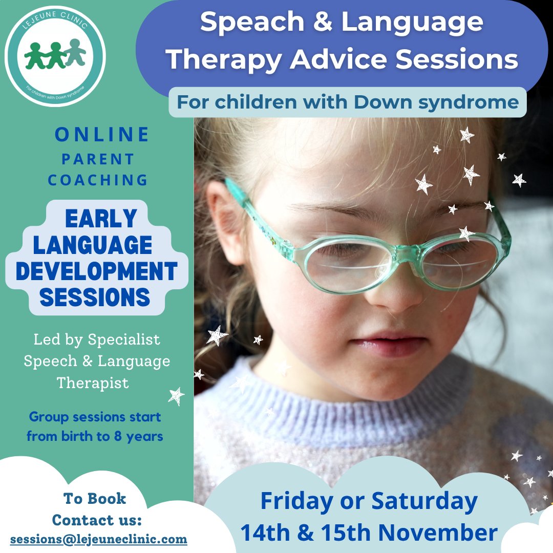 Diff-Ability tweet media