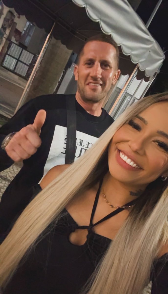 DannyBoy_83's tweet image. My babes x