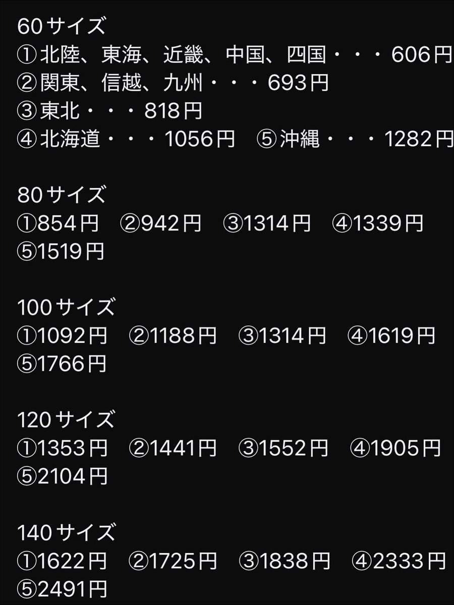 Hy_Kuwagata's tweet photo. 本日の販売‼️

トクノシマノコギリ
伊仙町　WF1

♂59mm  2025/10/羽化
♀フリー  2025/8/羽化

３０００円　送料画像

その他商品と同封可能、まとめ割引アリ

DMまでお問い合わせくださいm(_ _)m https://t.co/3aUDuJHlhY