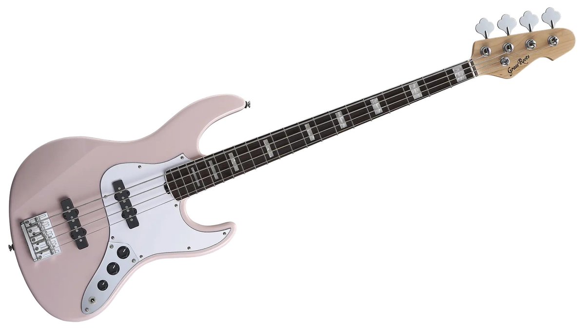 ESP Guitars JAPAN🤟🏼🎸 on X