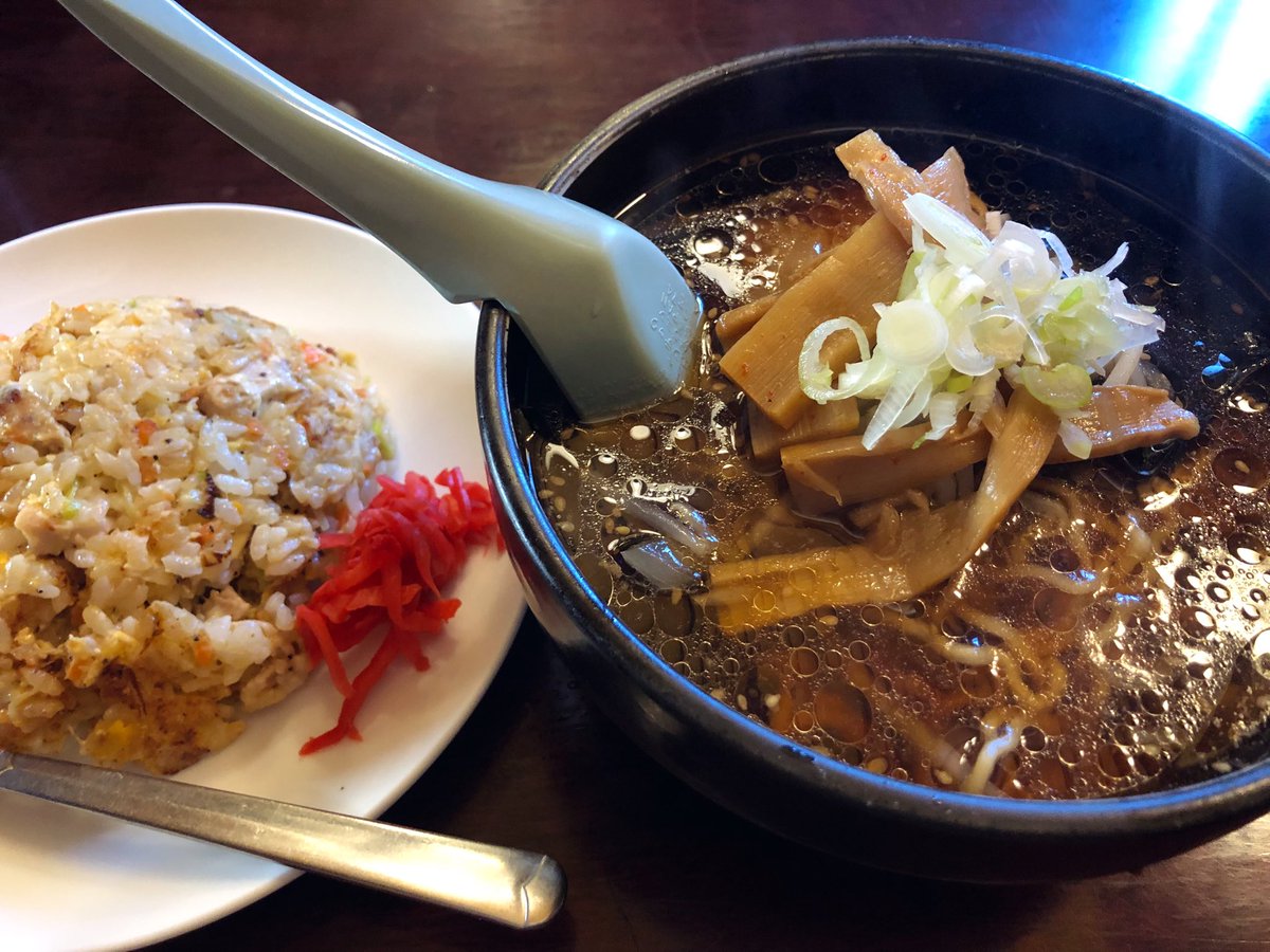 ゆきえ (@mKf0puVvXVHvY5e) / Posts / X