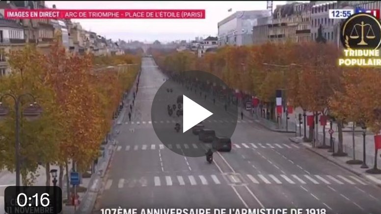 #11Novembre

Les répétitions.