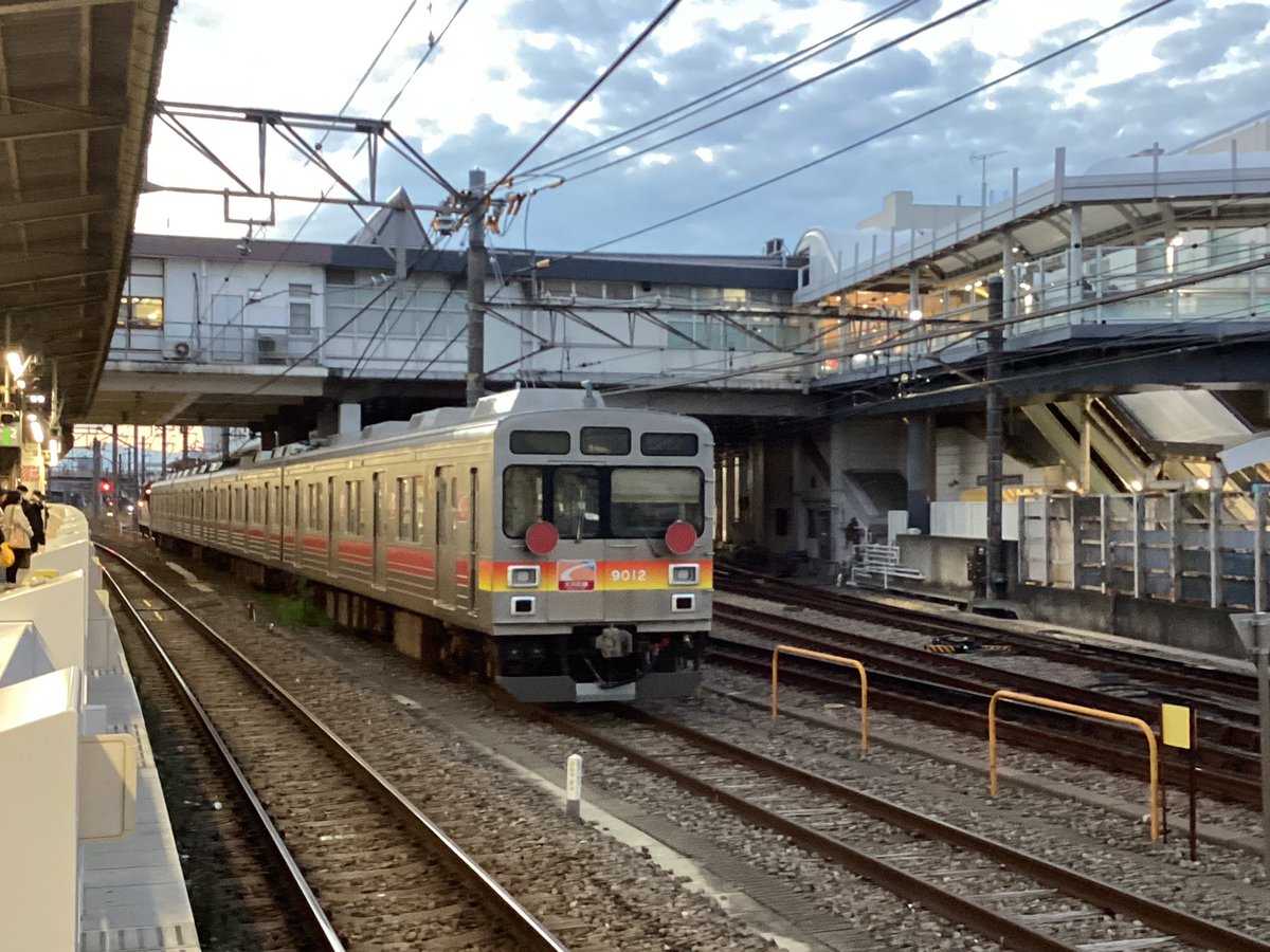 ニゴムコナ on X