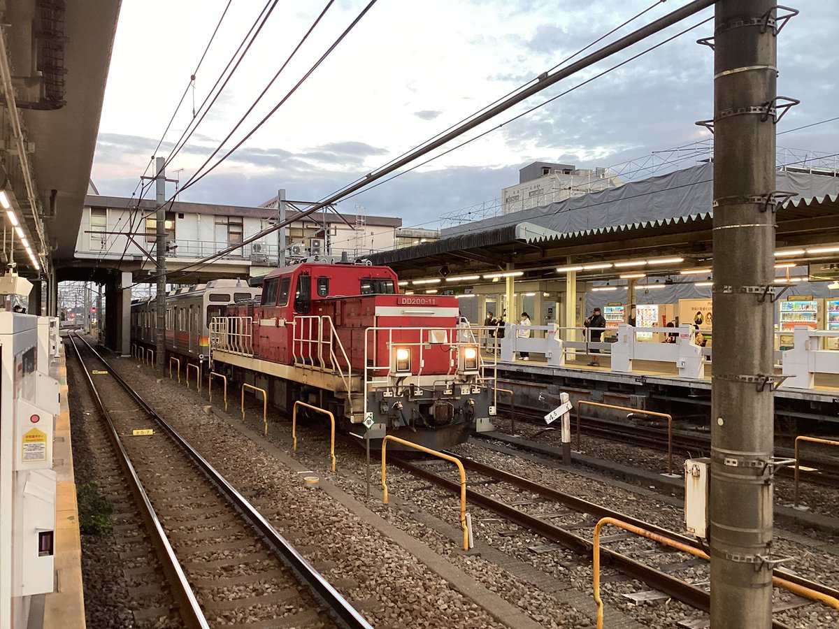 ニゴムコナ on X