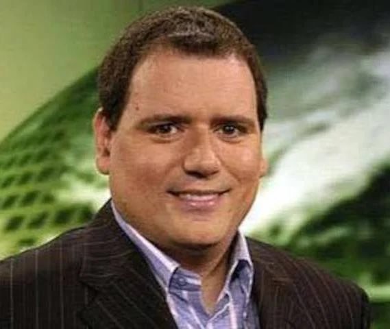 Comando Tibidabo ❄️ tweet media