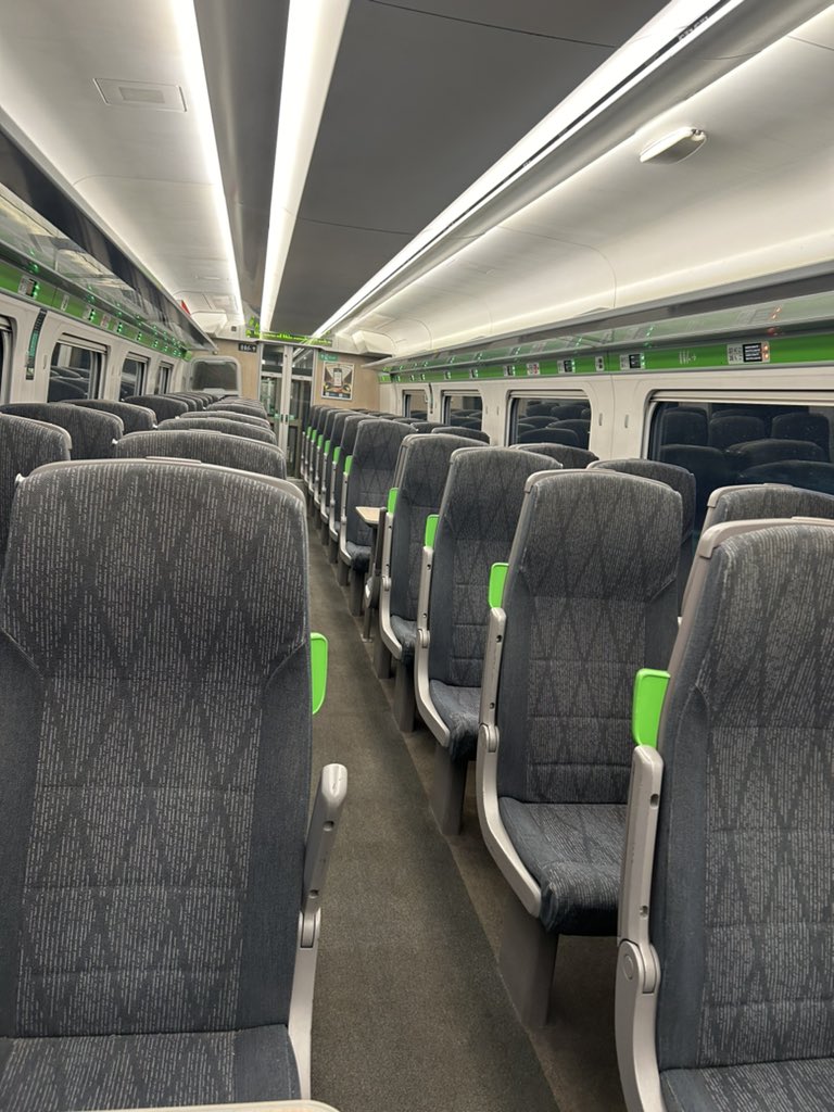 gingerfig's tweet image. #offonajaunt
#currentview

Any guesses??