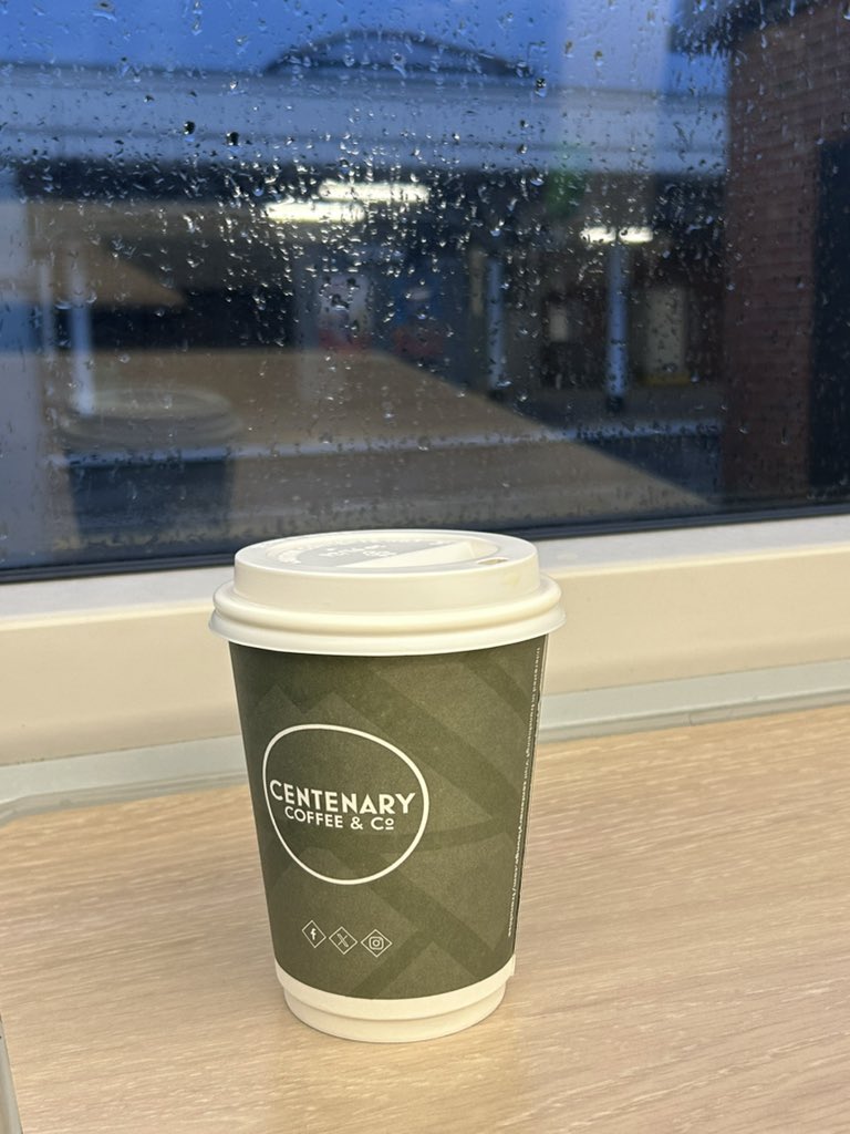 gingerfig's tweet image. #offonajaunt
#currentview

Any guesses??