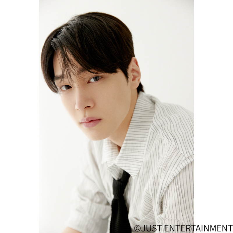 チケットぴあ (@news_pia) / Posts / X