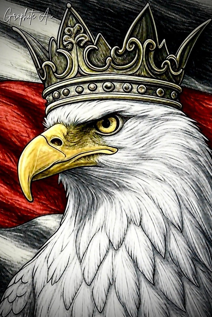 Graphite1X's tweet image. Dzień dobry rodacy!🌤️🇵🇱
Życzę wam miłego dzionka 💪🏼
Pozdrawiam🫡