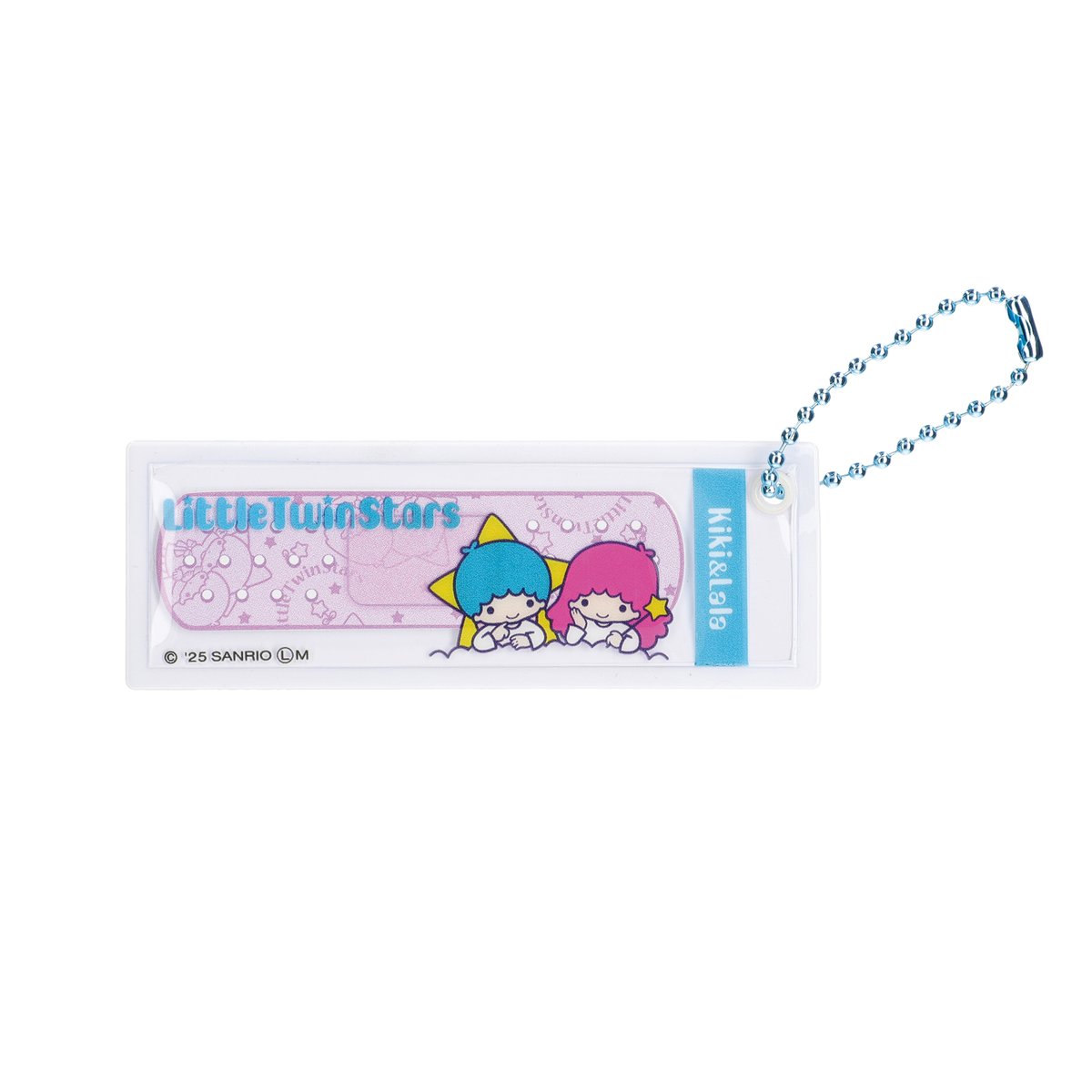 アニメ！アニメ！ on X