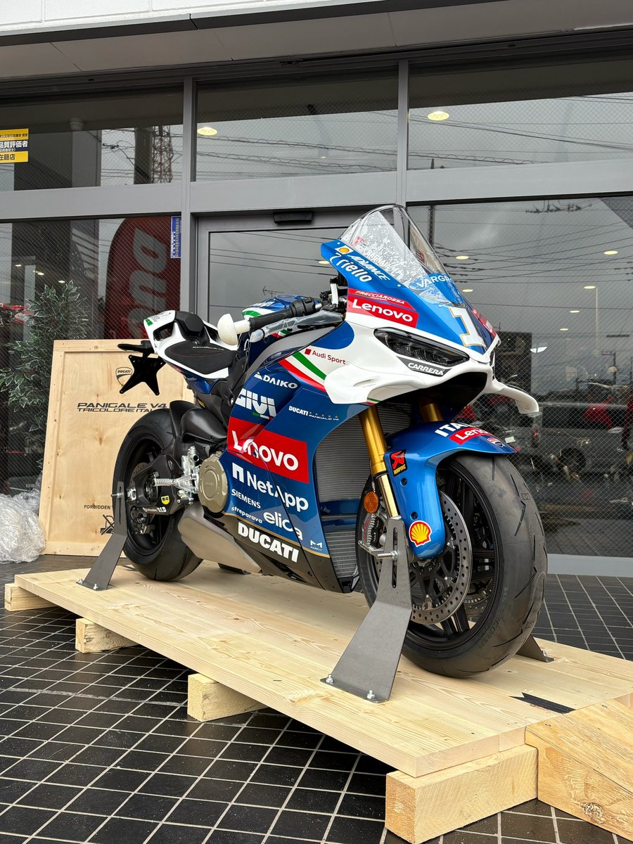 ジジ (@ZiZi1200) / Posts / X